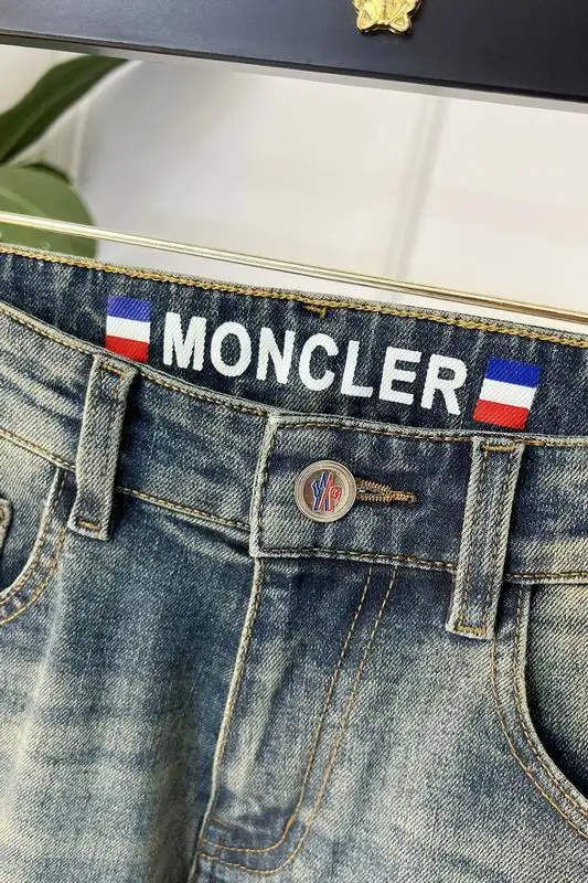 Moncler sz29-40 j4tx03 (5)